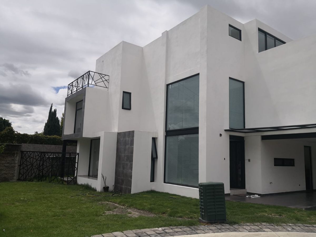 casa-en-venta-en-fraccionamiento-monte-olivo3-22138