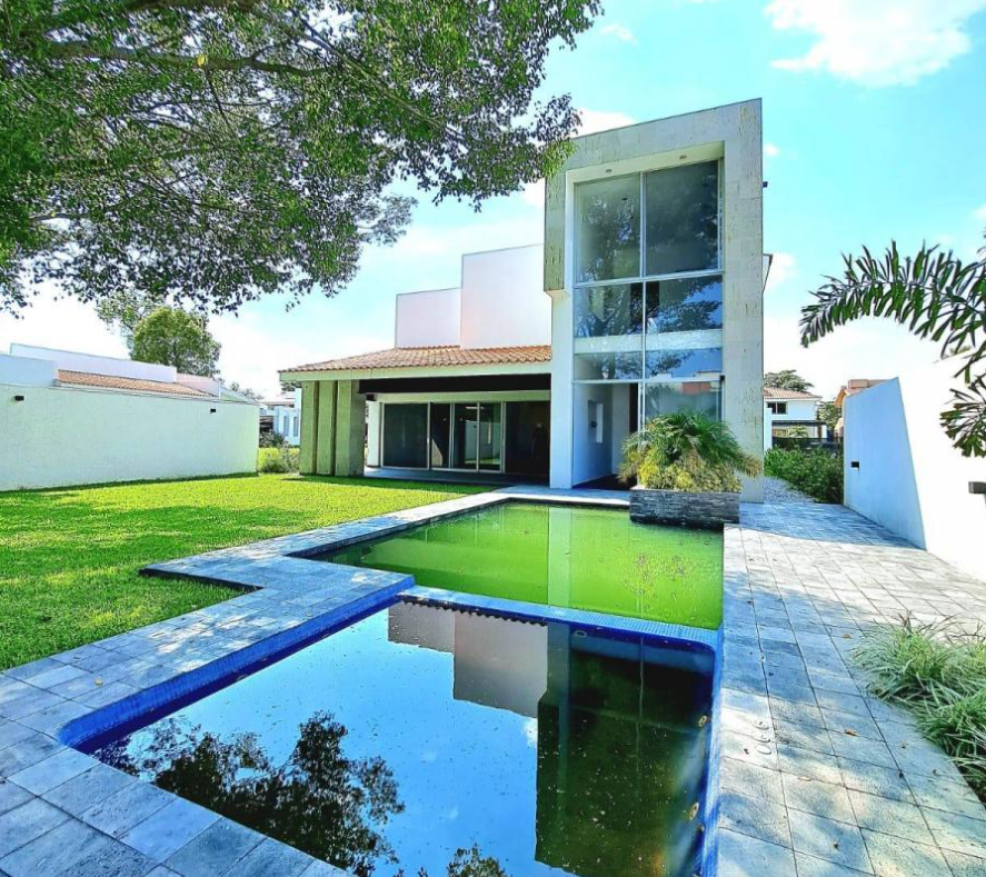 casa-en-venta-en-fraccionamiento-paraiso-country-club2-24727