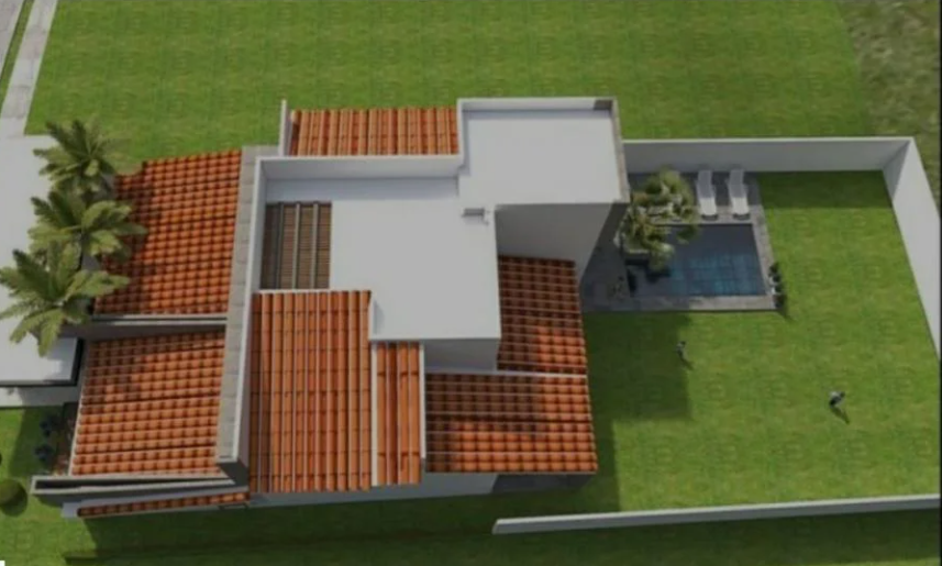 casa-en-venta-en-fraccionamiento-paraiso-country-club31-24727