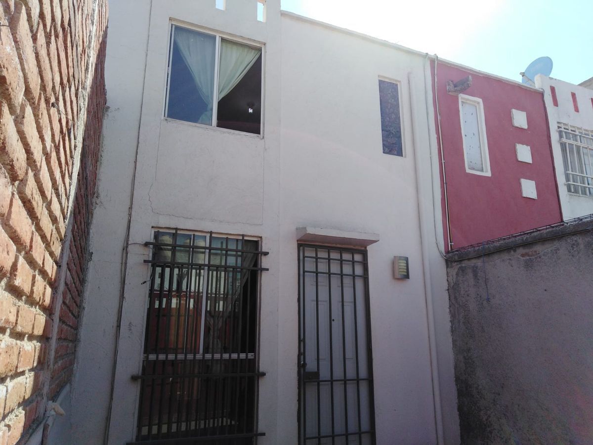 casa-en-venta-en-fraccionamiento-paseos-del-molino2-31493