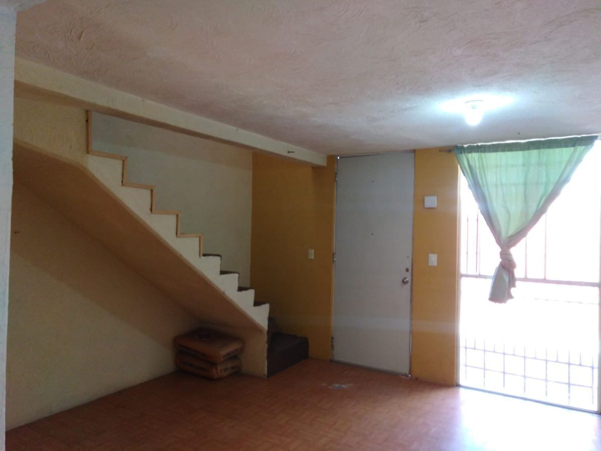 casa-en-venta-en-fraccionamiento-paseos-del-molino4-31493