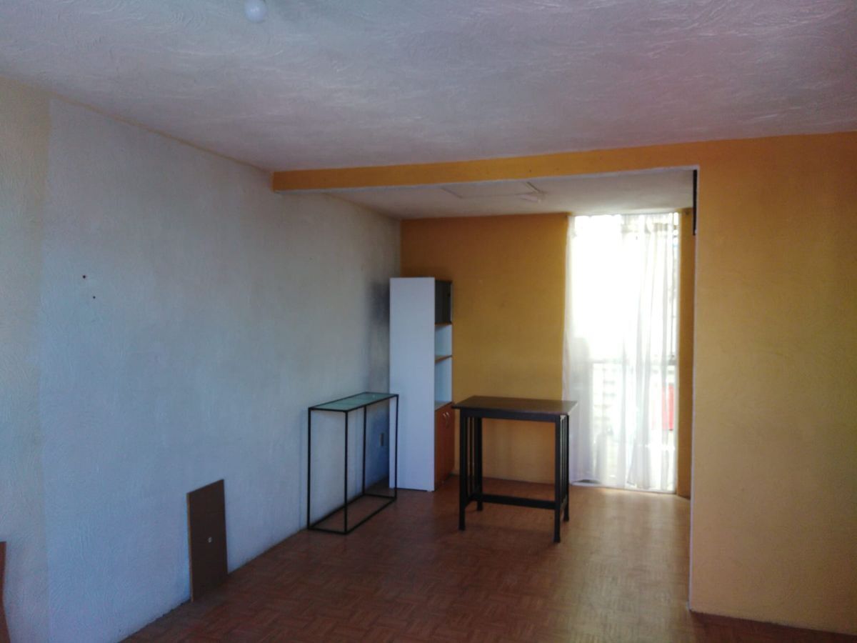 casa-en-venta-en-fraccionamiento-paseos-del-molino5-31493