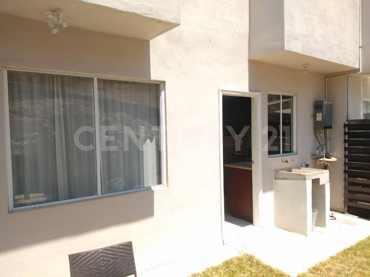 casa-en-venta-en-fraccionamiento-privado--valle-dorado-ensenada-bc12-19046