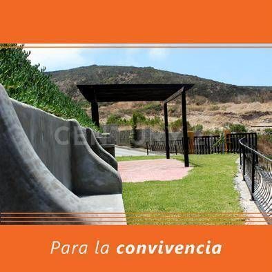 casa-en-venta-en-fraccionamiento-privado--valle-dorado-ensenada-bc15-19046