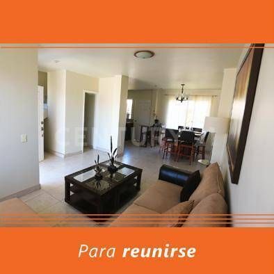 casa-en-venta-en-fraccionamiento-privado--valle-dorado-ensenada-bc5-19046