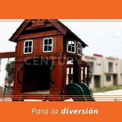 casa-en-venta-en-fraccionamiento-privado--valle-dorado-ensenada-bc6-19046