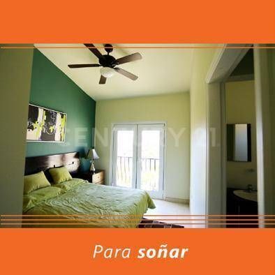 casa-en-venta-en-fraccionamiento-privado--valle-dorado-ensenada-bc8-19046