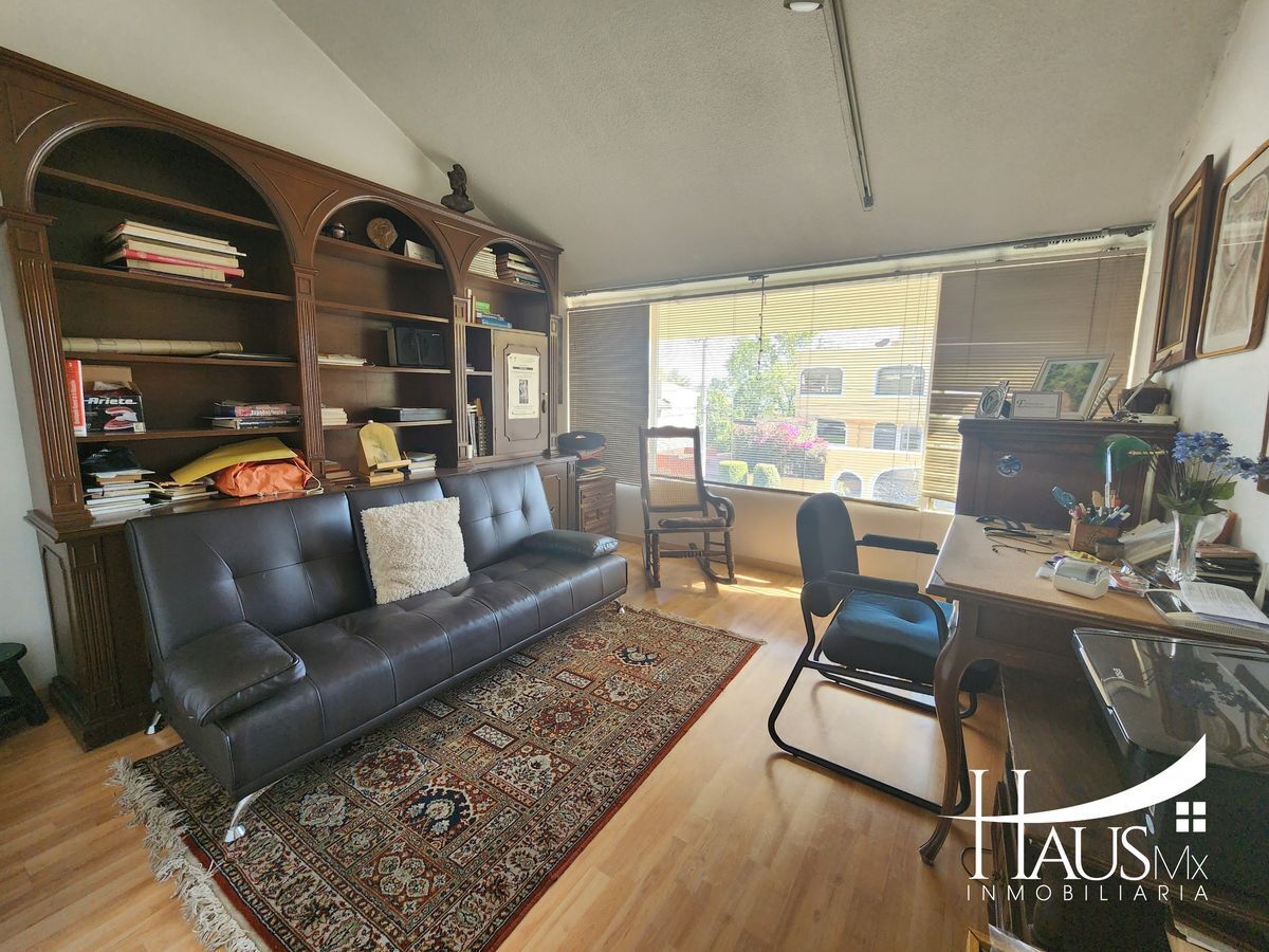 casa-en-venta-en-fraccionamiento-privado-col--lomas-de-las-guilas15-33867