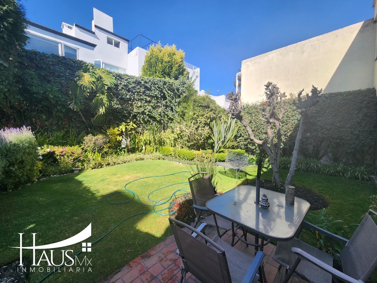 casa-en-venta-en-fraccionamiento-privado-col--lomas-de-las-guilas3-33867