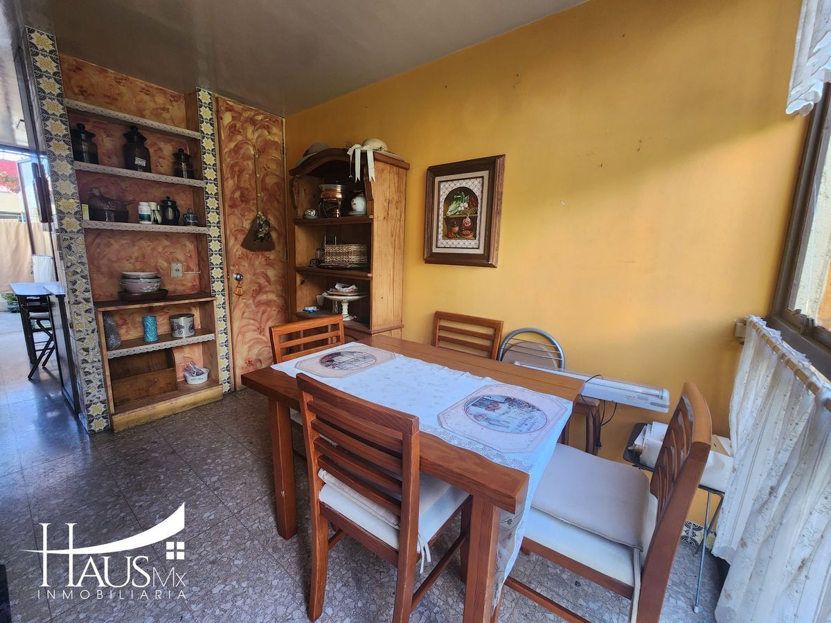 casa-en-venta-en-fraccionamiento-privado-col--lomas-de-las-guilas8-33867