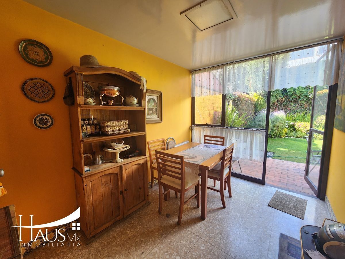 casa-en-venta-en-fraccionamiento-privado-col--lomas-de-las-guilas9-33867