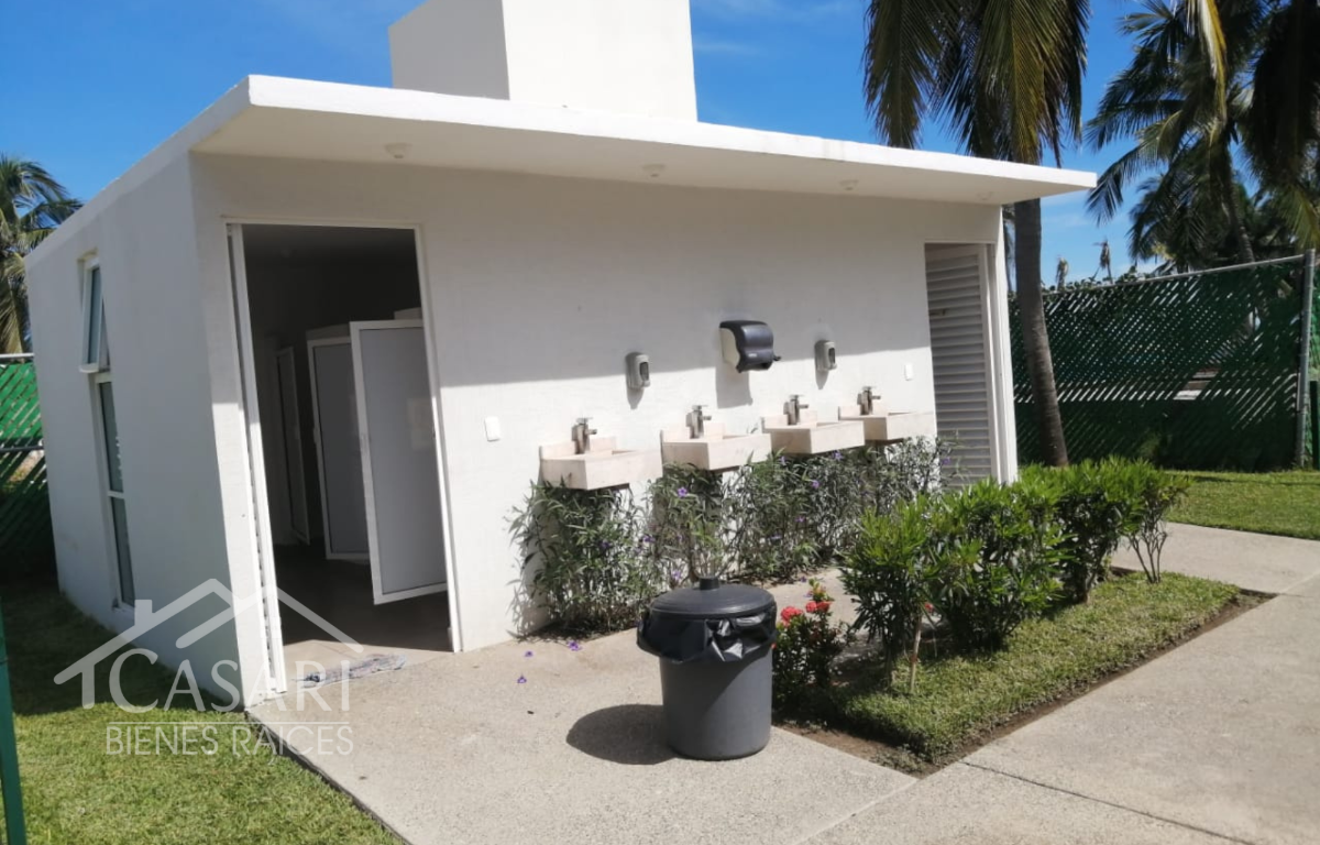 casa-en-venta-en-fraccionamiento-puerta-a-sol--acapulco10-26551