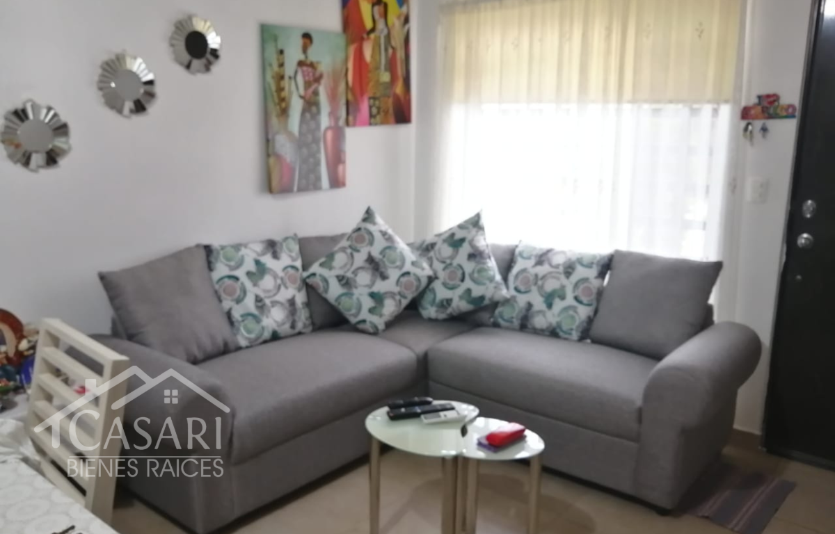 casa-en-venta-en-fraccionamiento-puerta-a-sol--acapulco12-26551