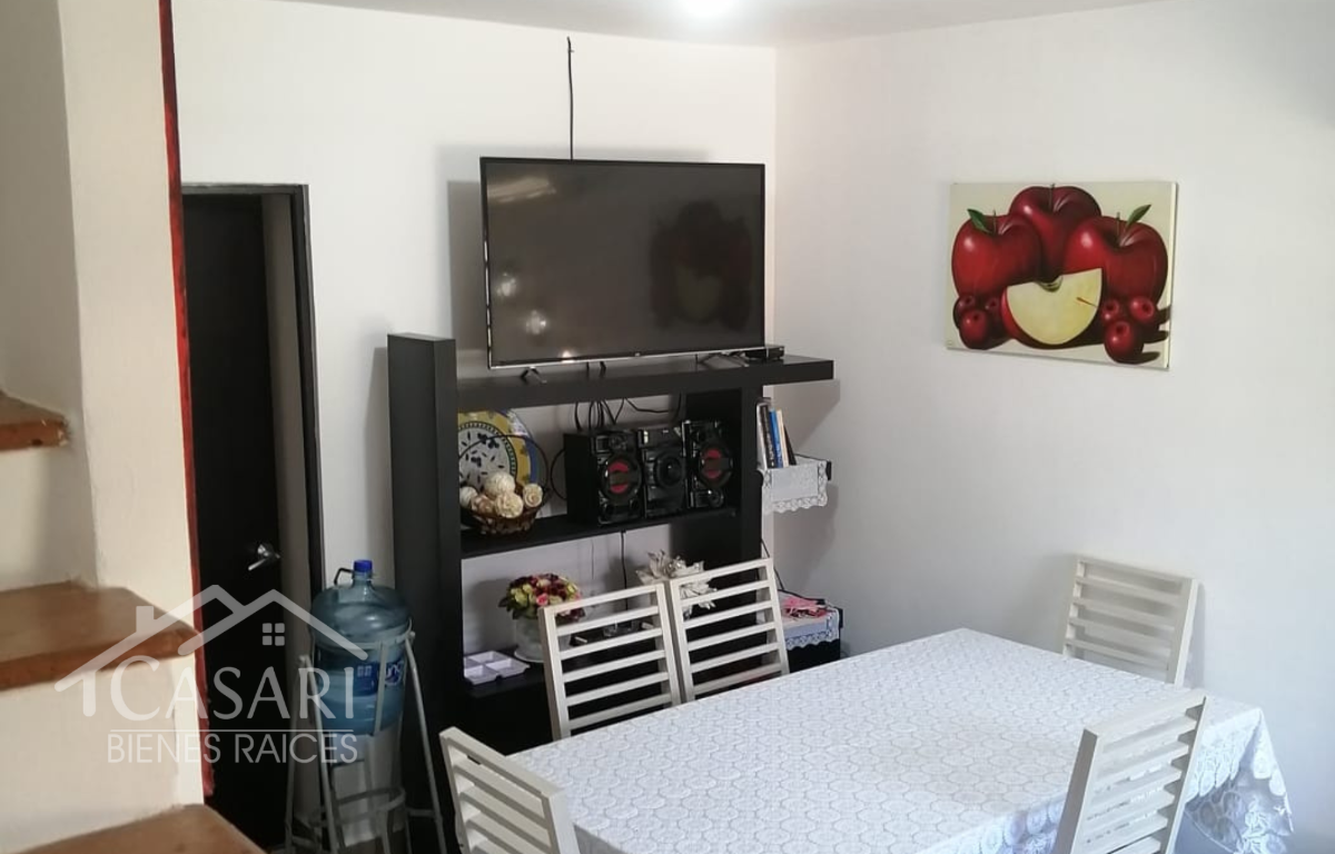 casa-en-venta-en-fraccionamiento-puerta-a-sol--acapulco14-26551