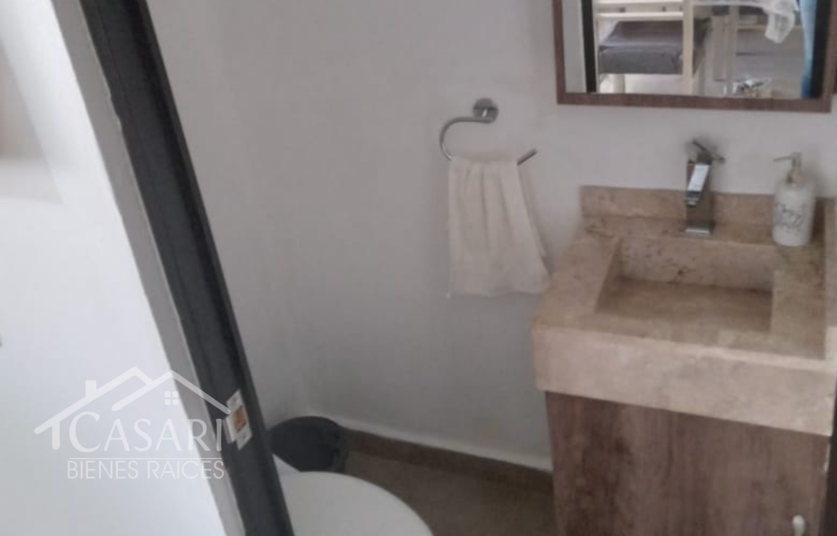 casa-en-venta-en-fraccionamiento-puerta-a-sol--acapulco19-26551