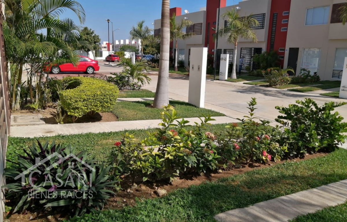 casa-en-venta-en-fraccionamiento-puerta-a-sol--acapulco5-26551