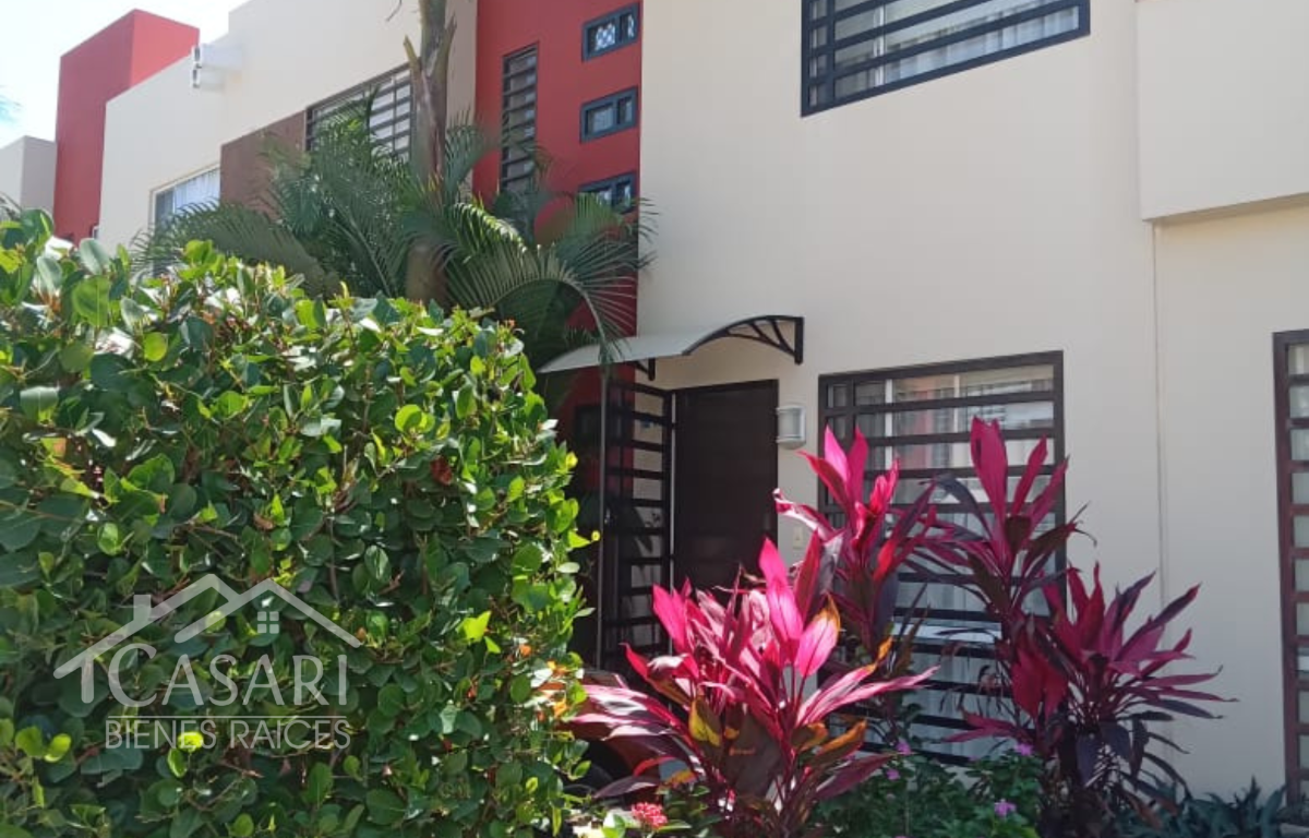 casa-en-venta-en-fraccionamiento-puerta-a-sol--acapulco9-26551