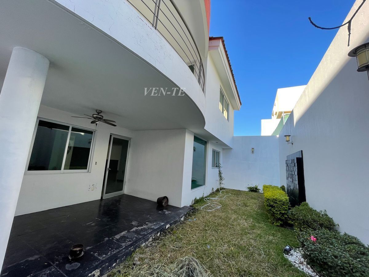 casa-en-venta-en-fraccionamiento-puerta-del-bosque10-32287