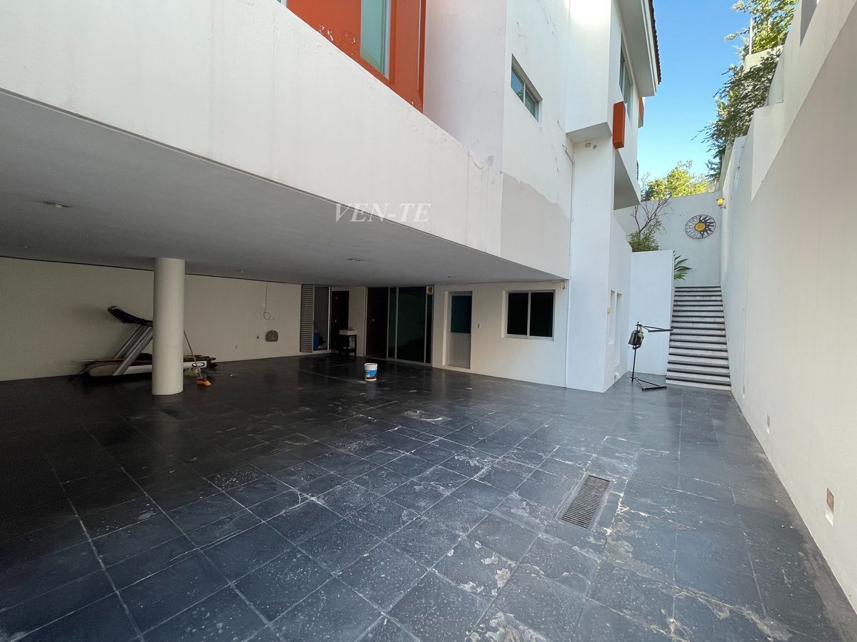 casa-en-venta-en-fraccionamiento-puerta-del-bosque11-32287