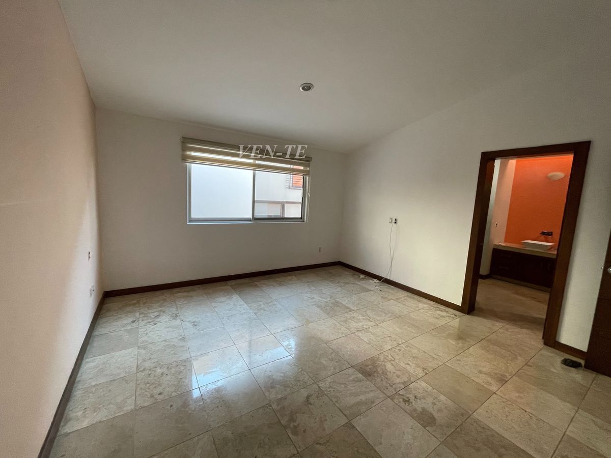 casa-en-venta-en-fraccionamiento-puerta-del-bosque16-32287