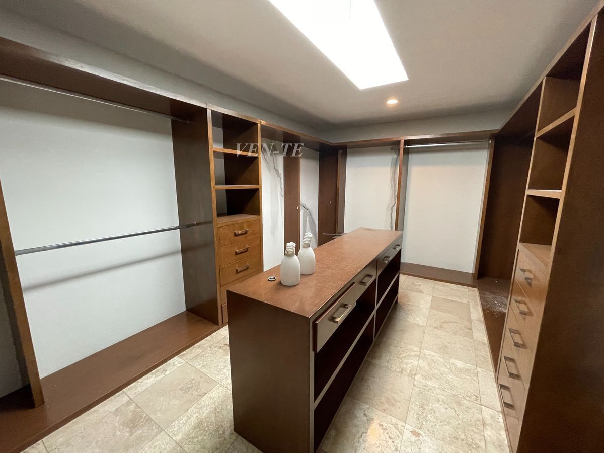 casa-en-venta-en-fraccionamiento-puerta-del-bosque21-32287