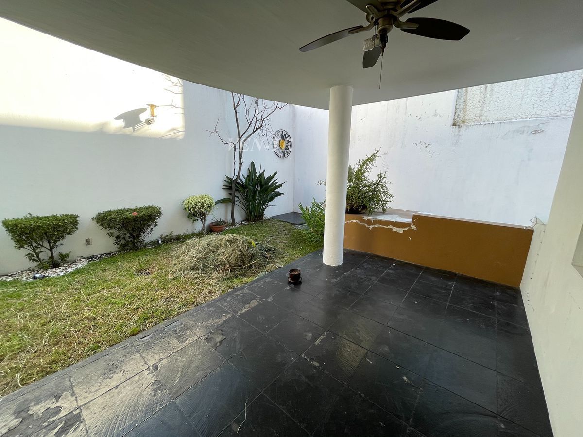 casa-en-venta-en-fraccionamiento-puerta-del-bosque9-32287