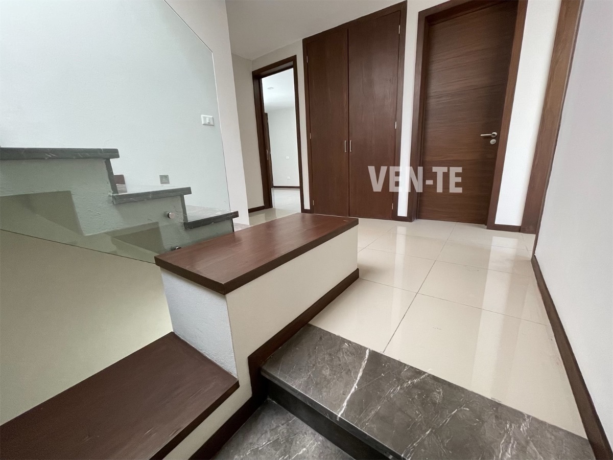 casa-en-venta-en-fraccionamiento-solares-en-zapopan10-34400