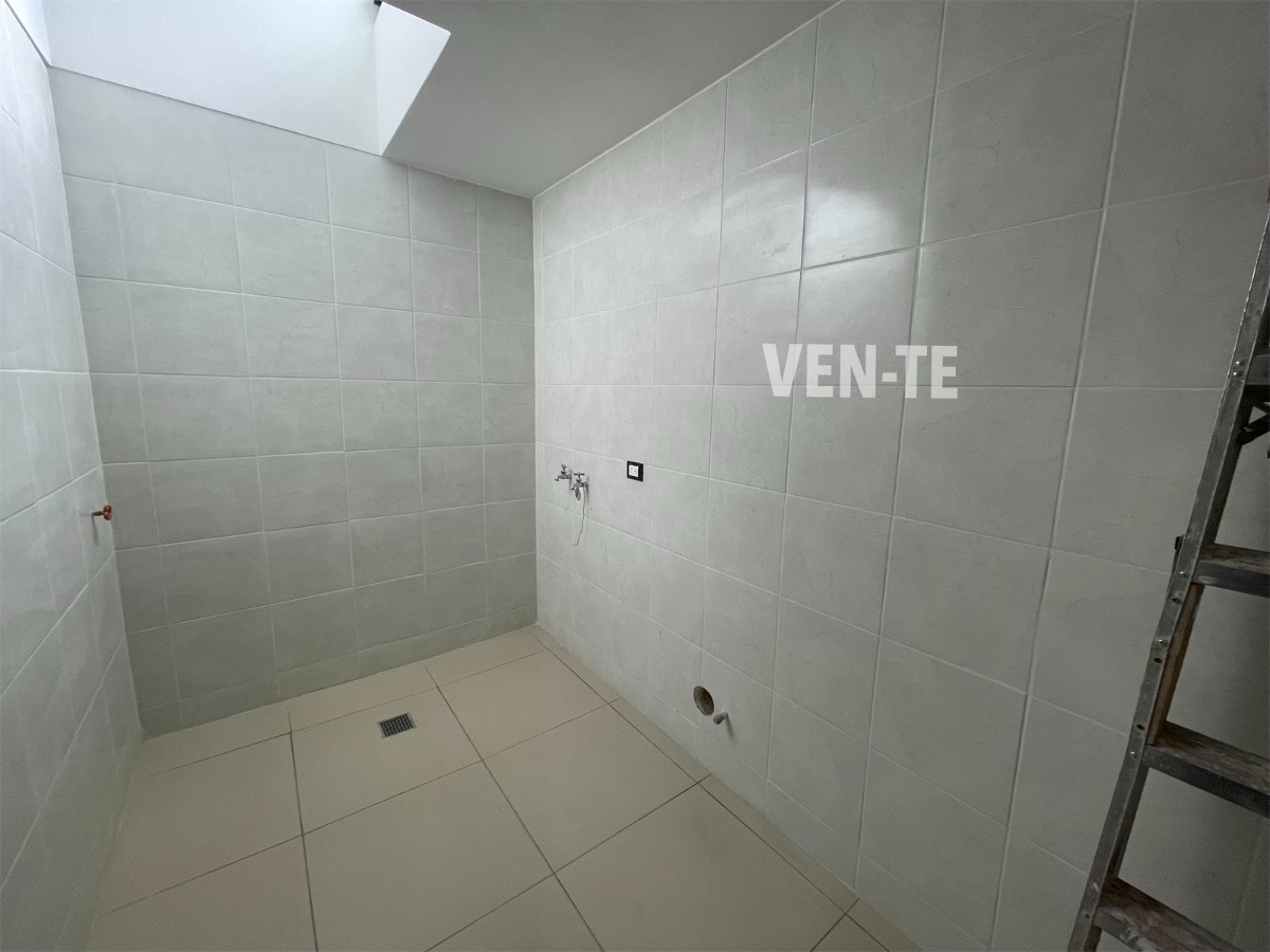 casa-en-venta-en-fraccionamiento-solares-en-zapopan13-34400