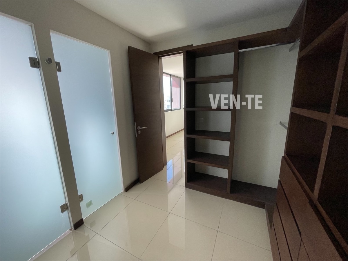 casa-en-venta-en-fraccionamiento-solares-en-zapopan15-34400