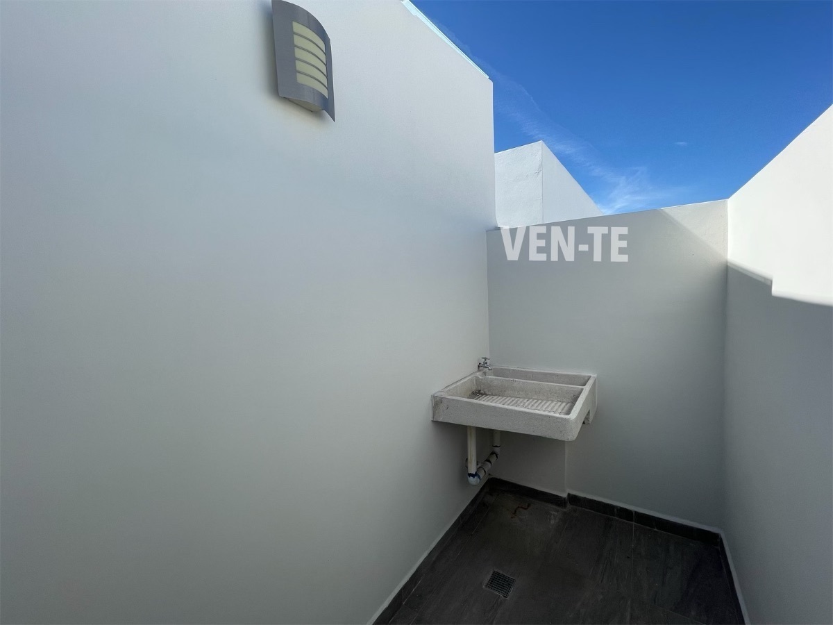 casa-en-venta-en-fraccionamiento-solares-en-zapopan20-34400