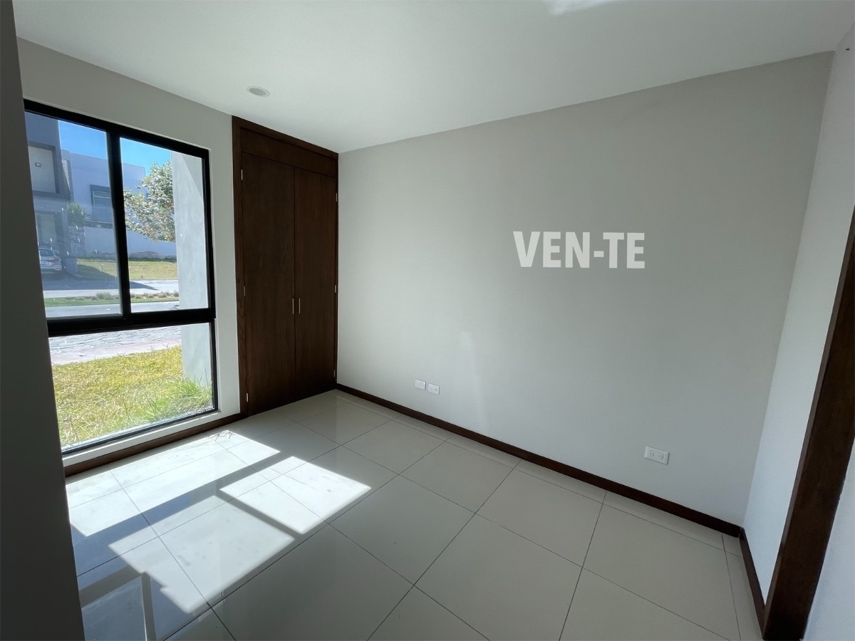 casa-en-venta-en-fraccionamiento-solares-en-zapopan4-34400