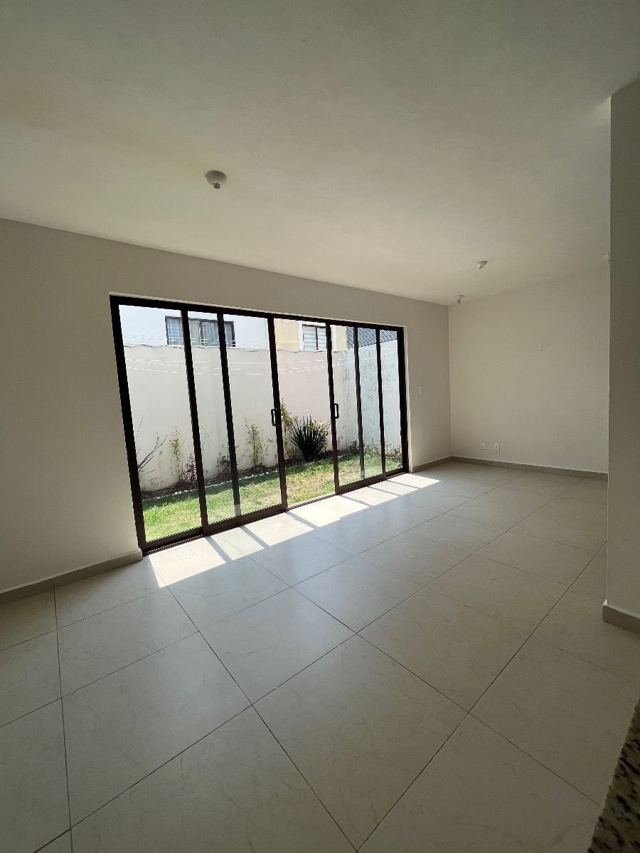 casa-en-venta-en-fraccionamiento-toscana-lerma18-35312