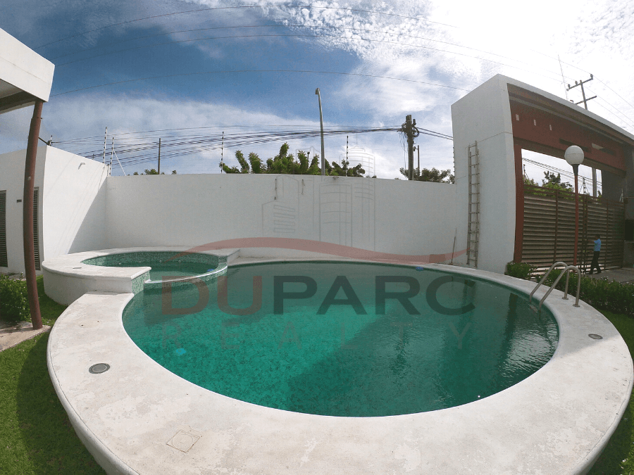 casa-en-venta-en-fraccionamiento-turquezas-carmen-campeche18-25525