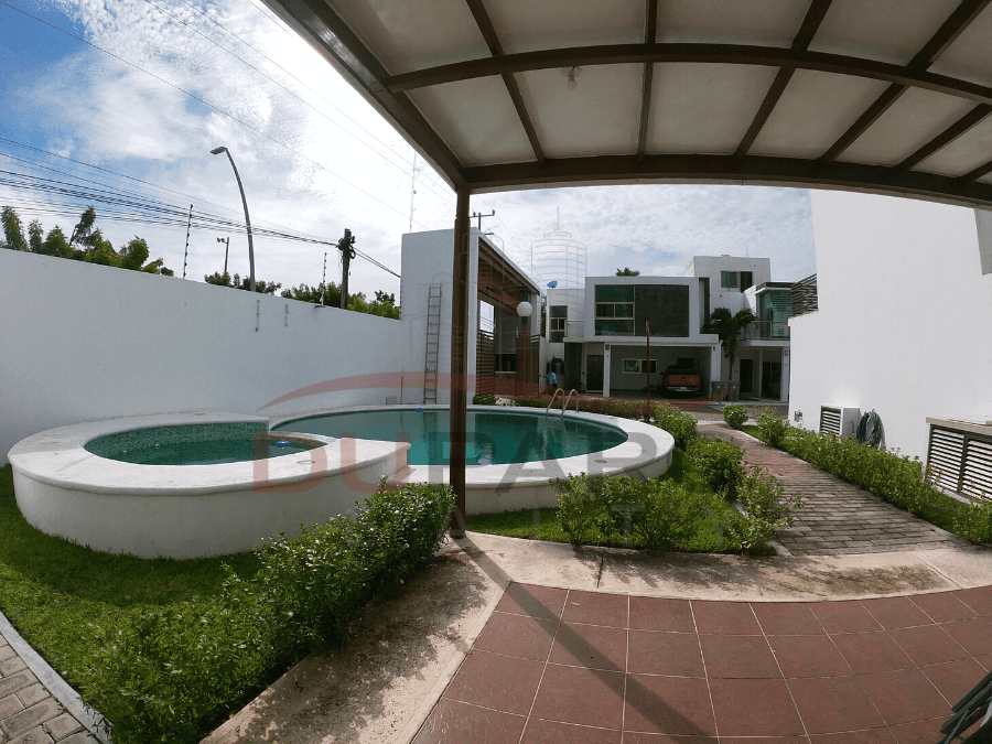 casa-en-venta-en-fraccionamiento-turquezas-carmen-campeche19-25525