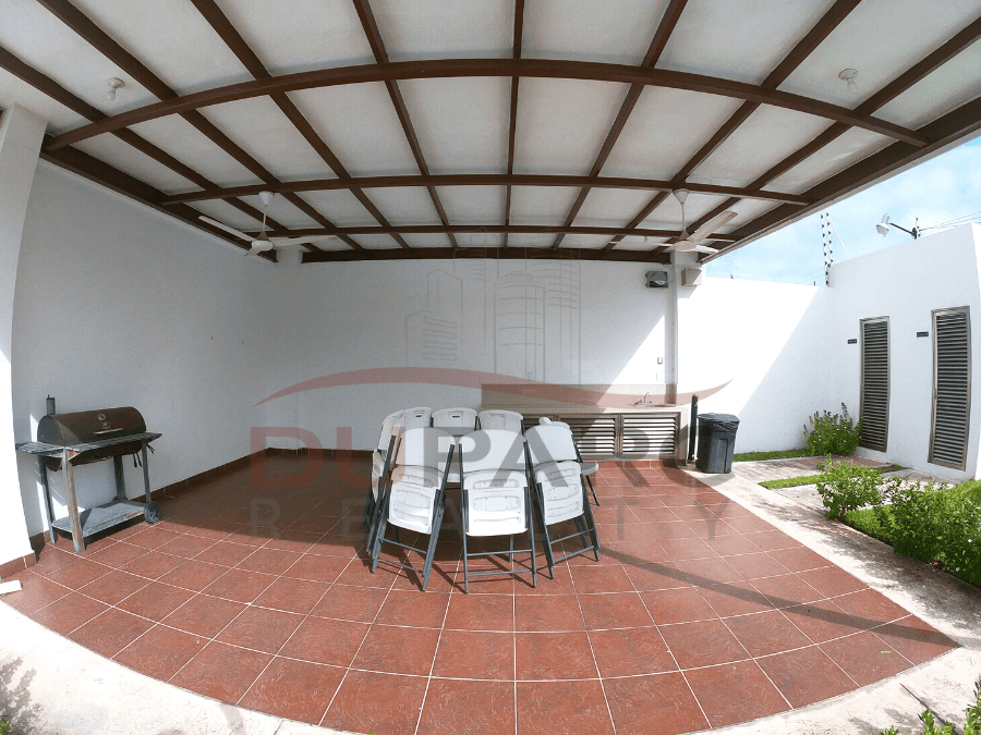 casa-en-venta-en-fraccionamiento-turquezas-carmen-campeche20-25525