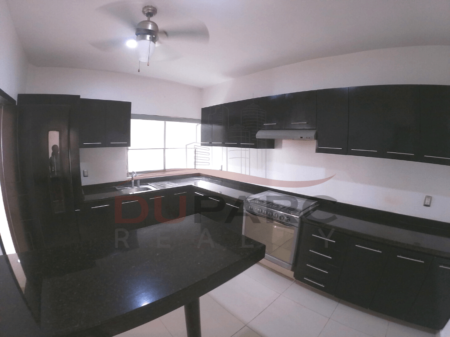 casa-en-venta-en-fraccionamiento-turquezas-carmen-campeche7-25525