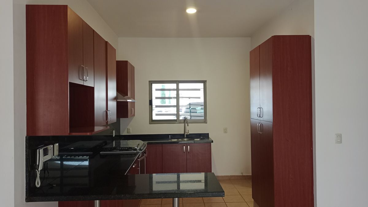 casa-en-venta-en-fraccionamiento-villa-california2-27466