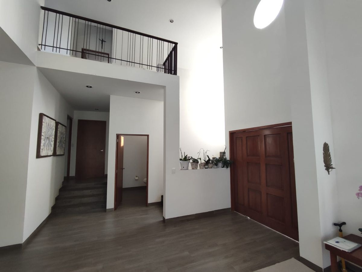 casa-en-venta-en-fraccionamiento-vista-caada11-26993