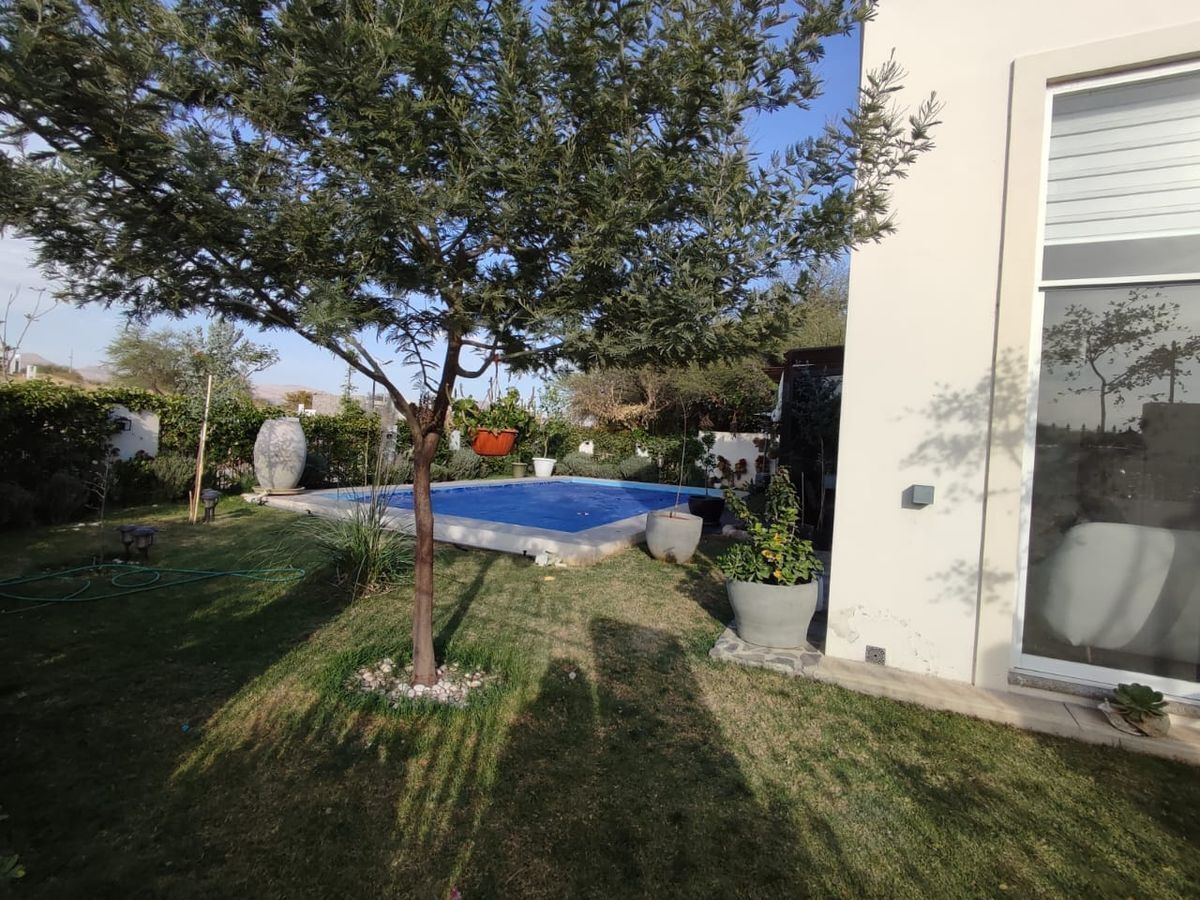 casa-en-venta-en-fraccionamiento-vista-caada18-26993