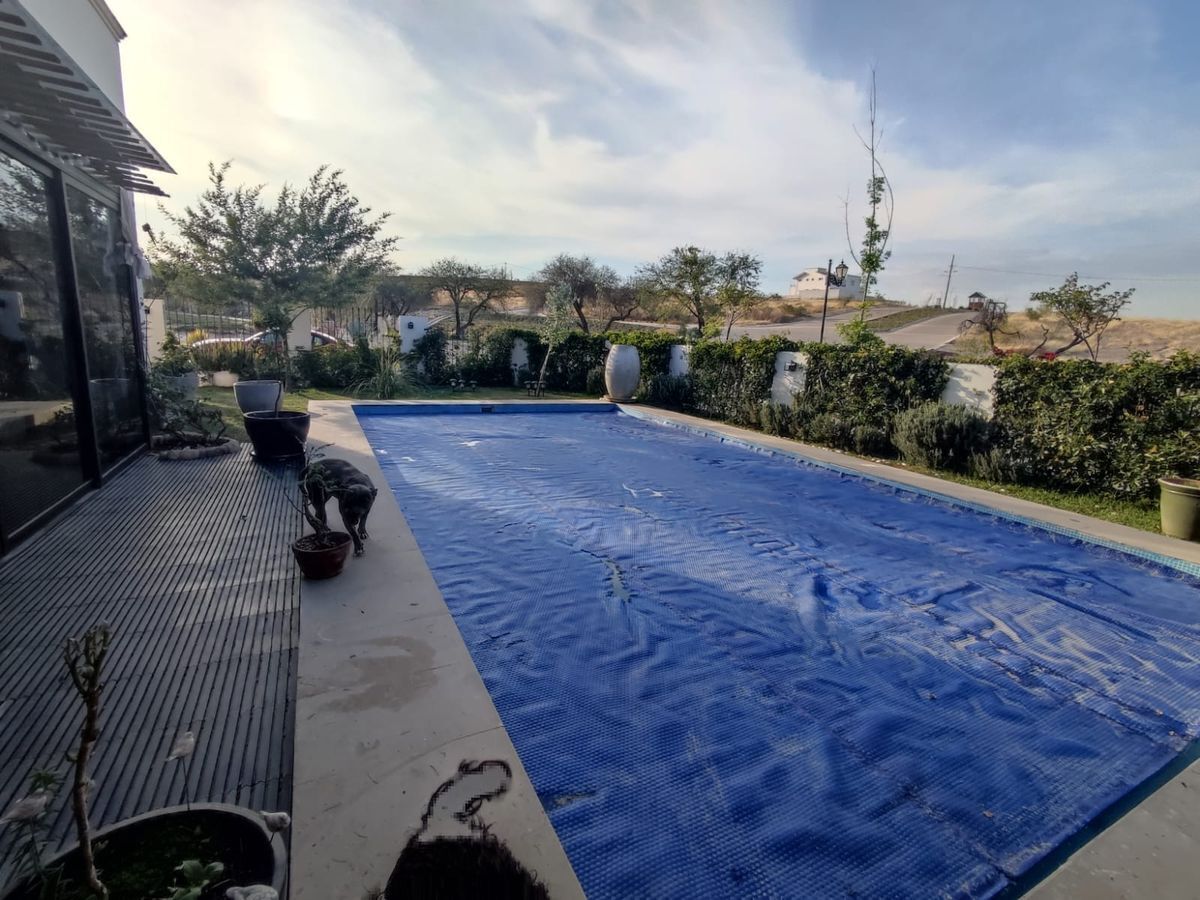 casa-en-venta-en-fraccionamiento-vista-caada19-26993