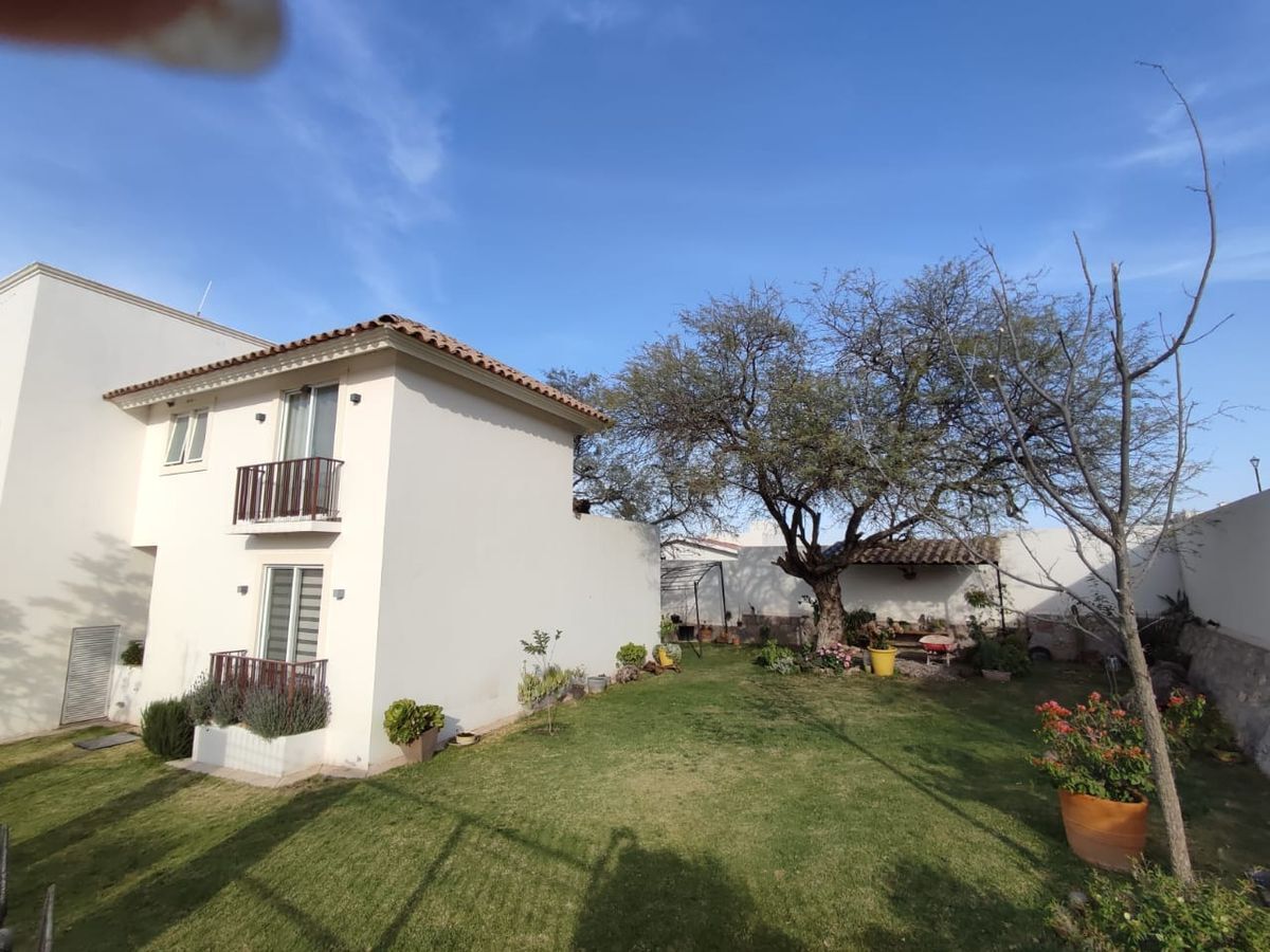 casa-en-venta-en-fraccionamiento-vista-caada3-26993