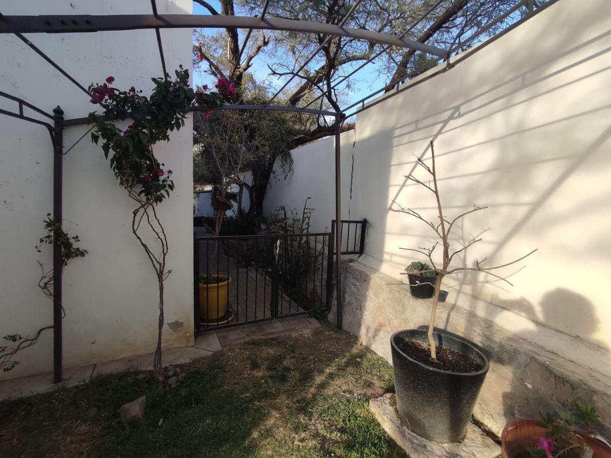 casa-en-venta-en-fraccionamiento-vista-caada31-26993