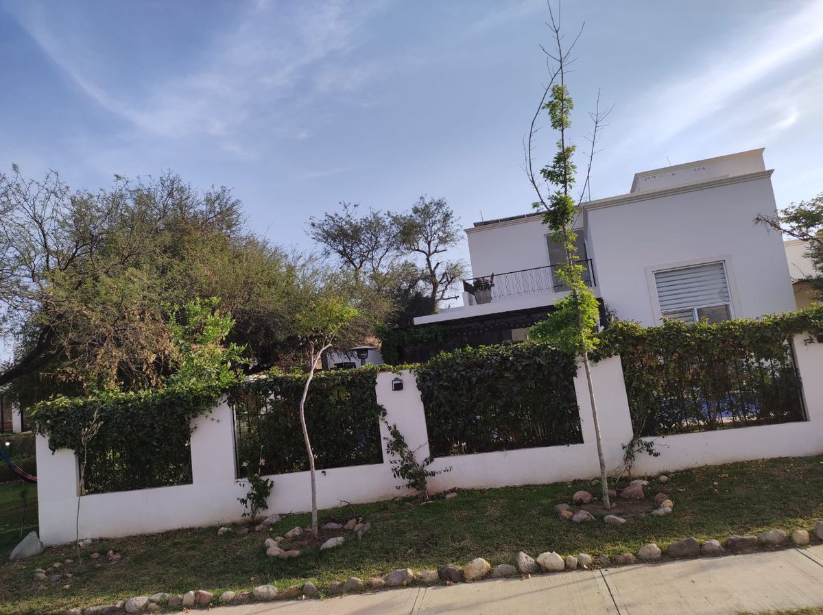 casa-en-venta-en-fraccionamiento-vista-caada4-26993