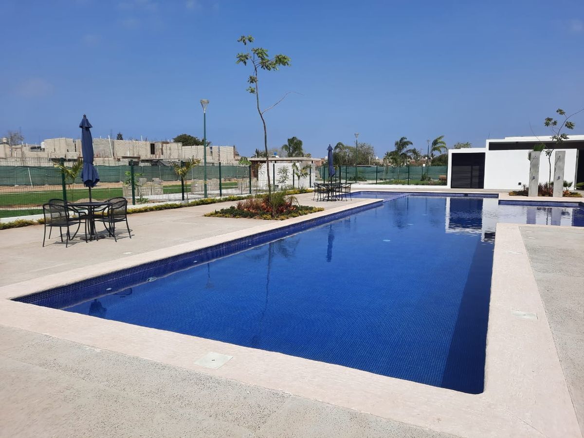 casa-en-venta-en-fraccionamiento-zyan-con-alberca-cerca-vidanta-nuevo-vallarta23-30224