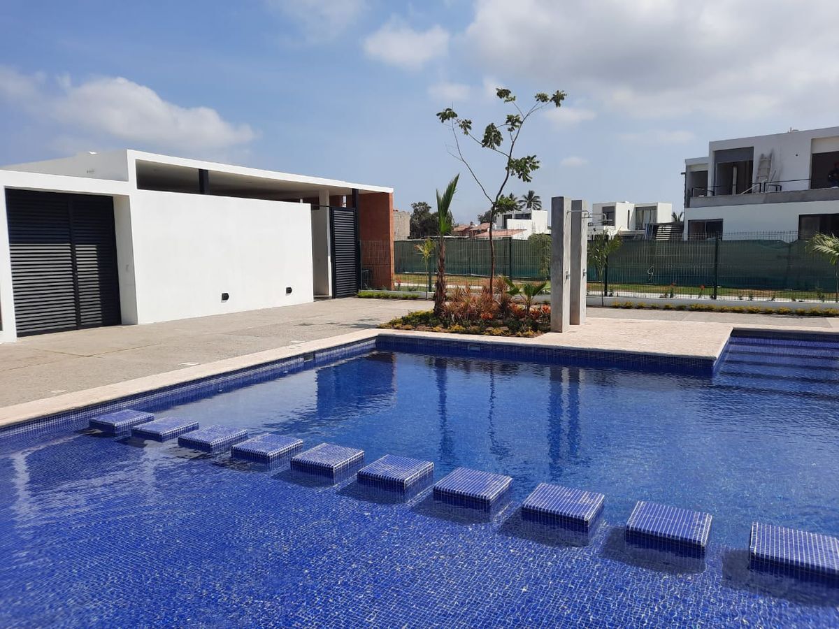 casa-en-venta-en-fraccionamiento-zyan-con-alberca-cerca-vidanta-nuevo-vallarta25-30224