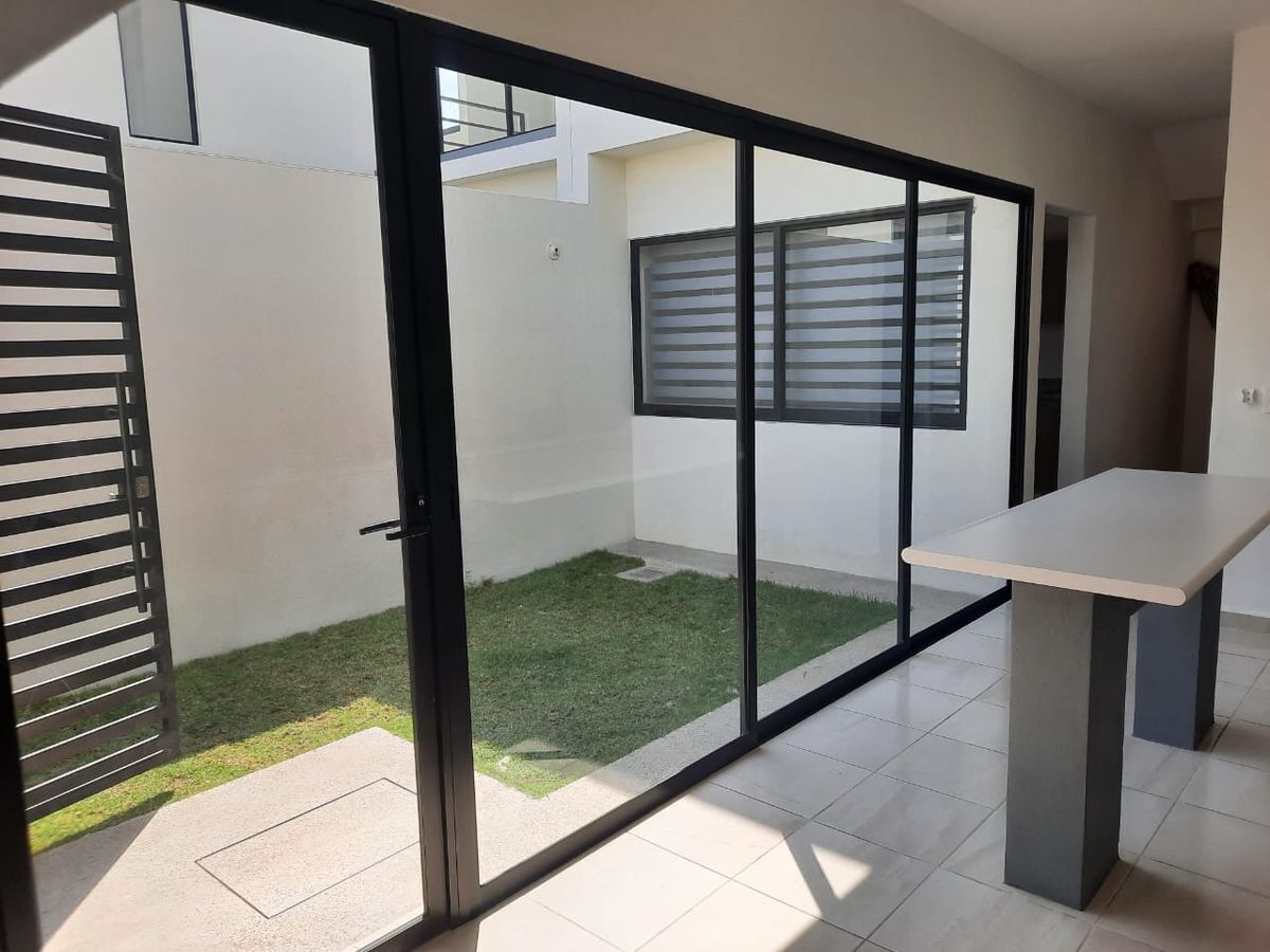 casa-en-venta-en-fraccionamiento-zyan-con-alberca-cerca-vidanta-nuevo-vallarta37-30224