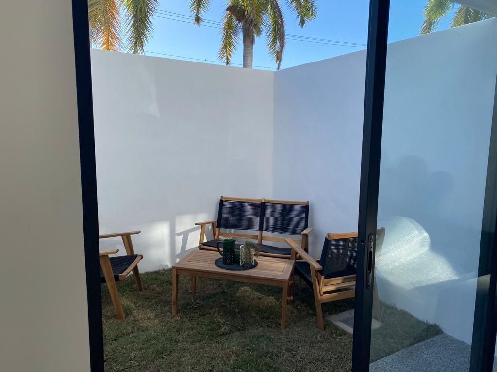 casa-en-venta-en-fraccionamiento-zyan-con-alberca-cerca-vidanta-nuevo-vallarta9-30224