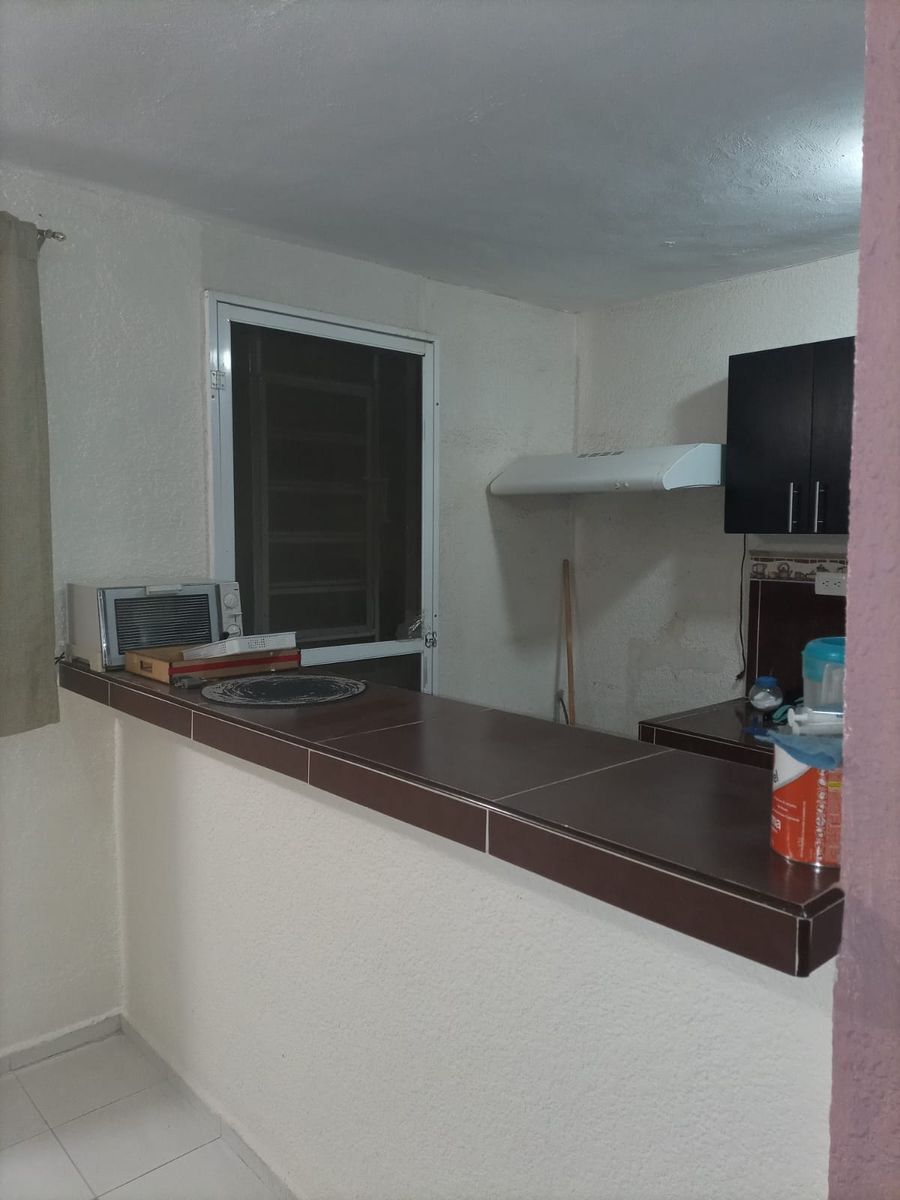 casa-en-venta-en-francisco-de-montejo-zona-norte-de-la-ciudad-de-merida11-27125