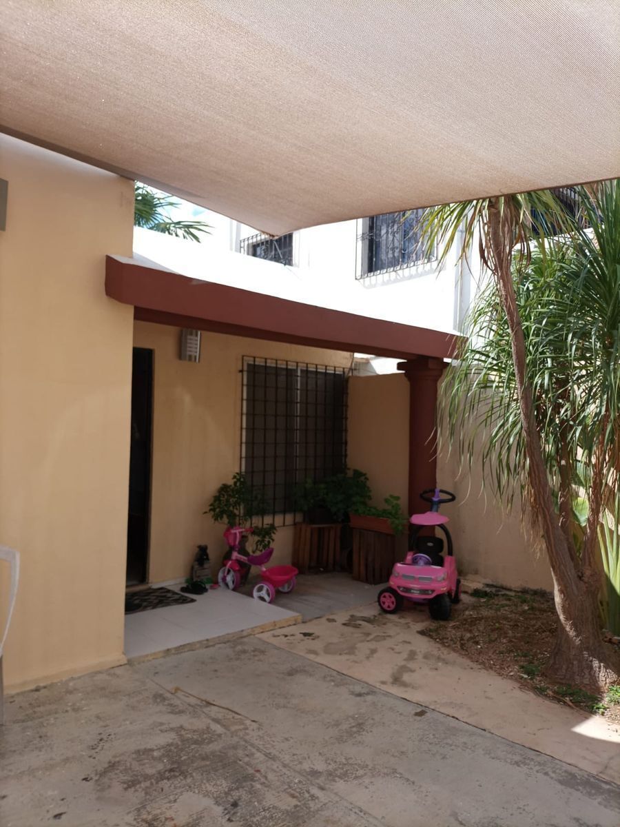 casa-en-venta-en-francisco-de-montejo-zona-norte-de-la-ciudad-de-merida2-27125