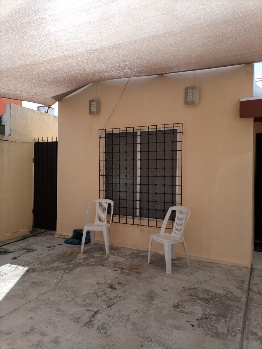 casa-en-venta-en-francisco-de-montejo-zona-norte-de-la-ciudad-de-merida4-27125